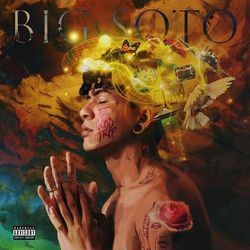 Big Soto Lyrics