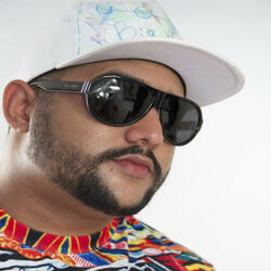 Big Yamo