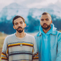 Bigflo Et Oli