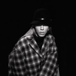 Bilal Hassani Lyrics