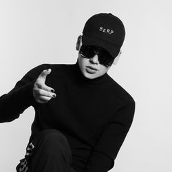 Bizarrap Lyrics