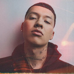 Blessd Lyrics