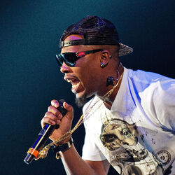 B.o.B