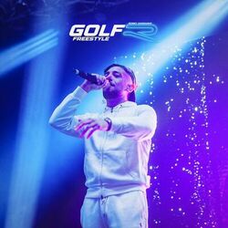 Bobby Vandamme Lyrics