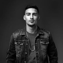 Boef Lyrics
