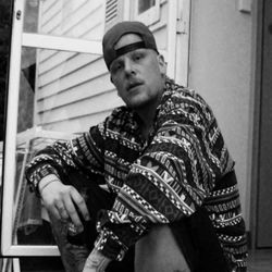 BONEZ MC