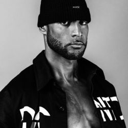 Booba Lyrics