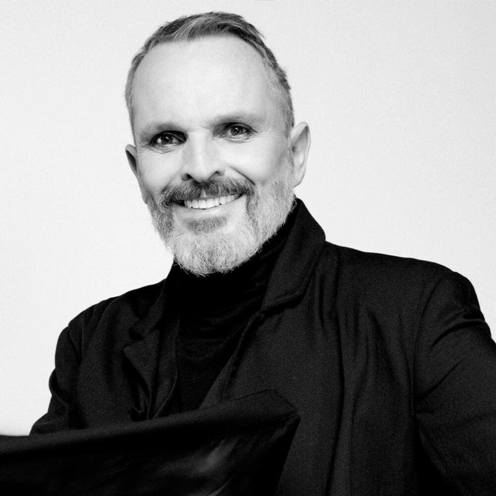 Bosé