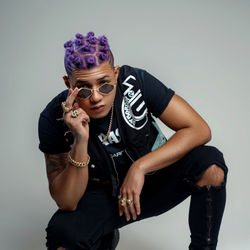 Boza Lyrics