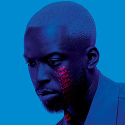 Bramsito Lyrics English Translation