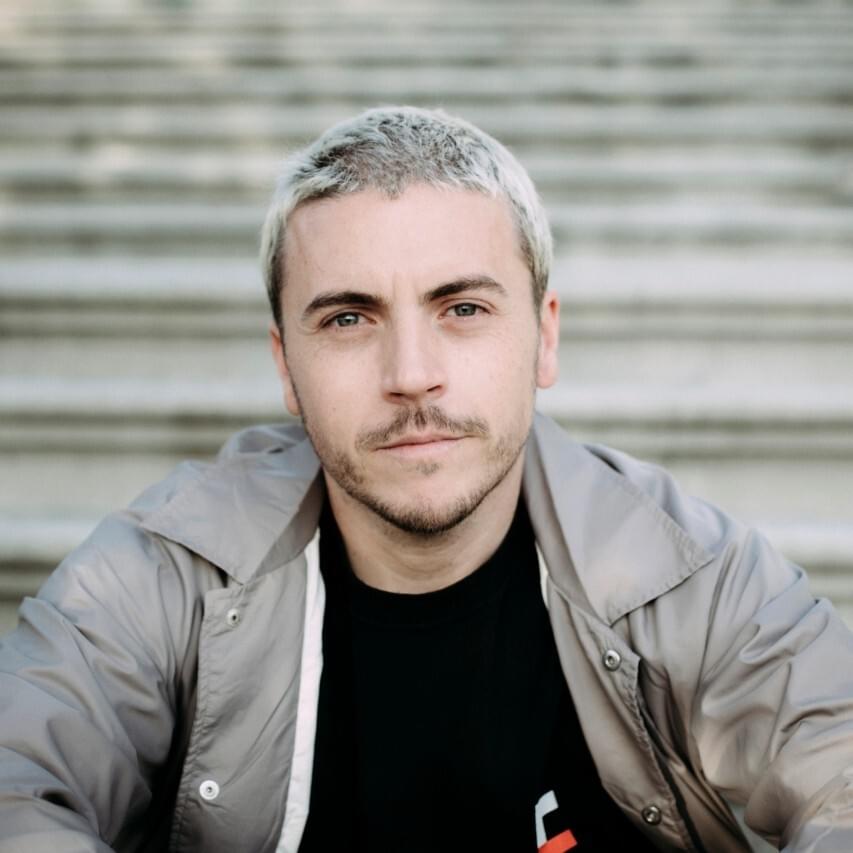 Branko