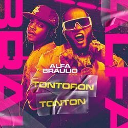 Braulio Fogon Lyrics