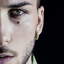 Briga Lyrics