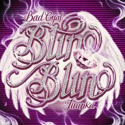 Brray Lyrics
