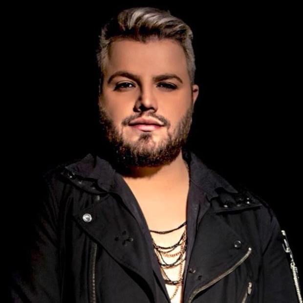 Brunno Hernandez