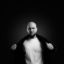 Брутто (Brutto)
