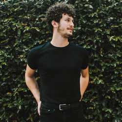 Bryan Behr