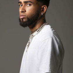 Bryant Myers Lyrics