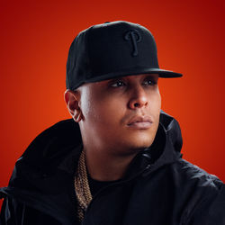Brytiago Lyrics
