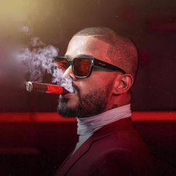 Bulin 47 Lyrics