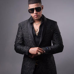 Bulova Lyrics English Translation