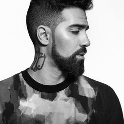 Bushido Lyrics