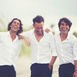 Café Quijano Lyrics