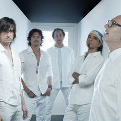 Caifanes Lyrics