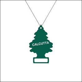 Calcutta Lyrics