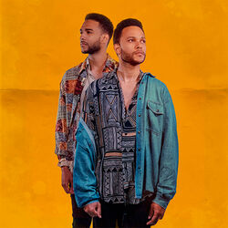 Calema Lyrics