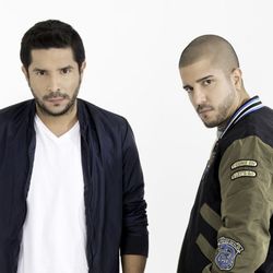 Cali Y El Dandee Lyrics