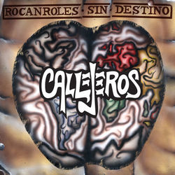 Callejeros Lyrics