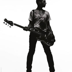 Calogero Lyrics