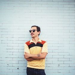 Caloncho Lyrics
