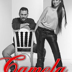 Camela