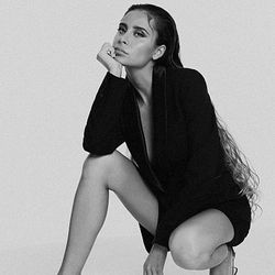 Cami Lyrics