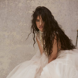 Camila Lyrics