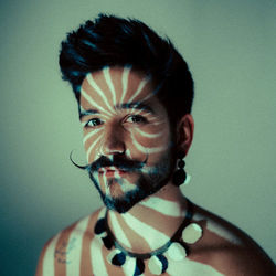 Camilo Lyrics