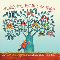Cantoalegre