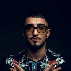 Capo Lyrics