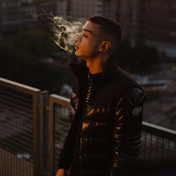 Capo Plaza Lyrics
