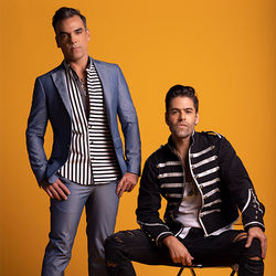 Caramelos de Cianuro Lyrics English Translation