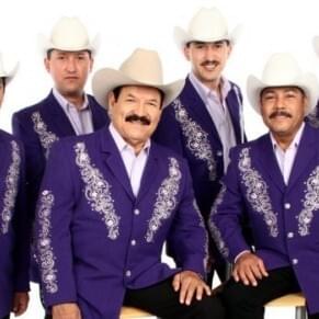 Cardenales De Nuevo León Lyrics
