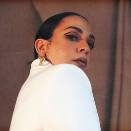 Carla Morrison Lyrics