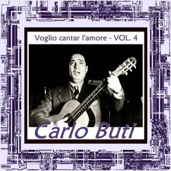 Carlo Buti