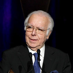 Carlos Do Carmo