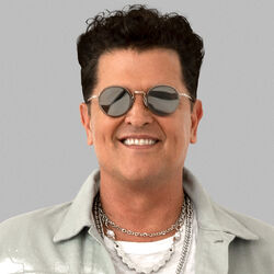 Carlos Vives Lyrics