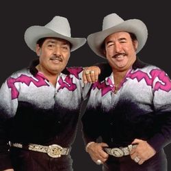Carlos Y Jose