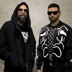 Cartel De Santa Lyrics