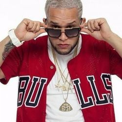Casper Magico Lyrics